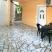 Apartments Popovic, private accommodation in city Zanjice, Montenegro - donji 8